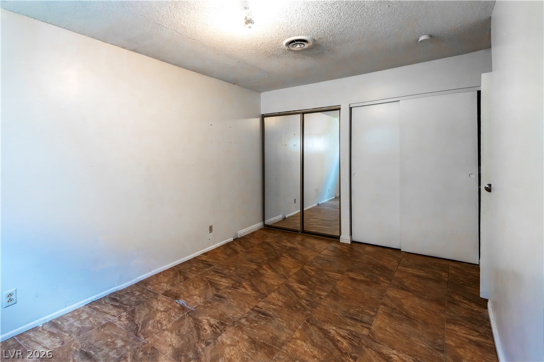 4701 Rip Van Winkle Lane Las Vegas NV 89102