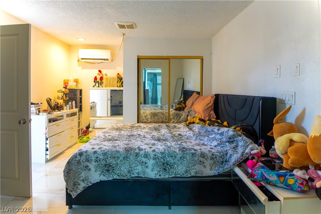 4701 Rip Van Winkle Lane Las Vegas NV 89102