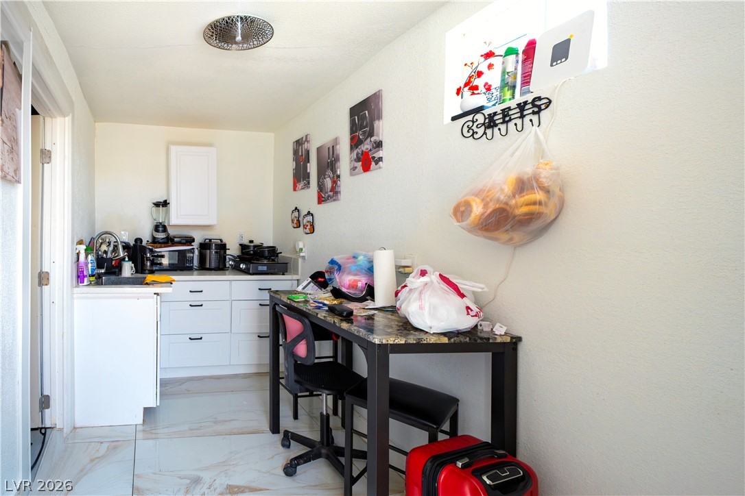 4701 Rip Van Winkle Lane Las Vegas NV 89102