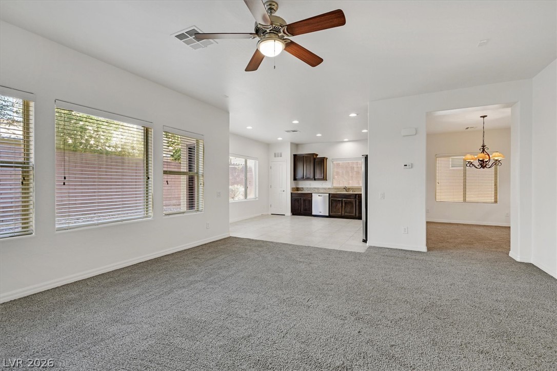 2608 Romarin Terrace Henderson NV 89044
