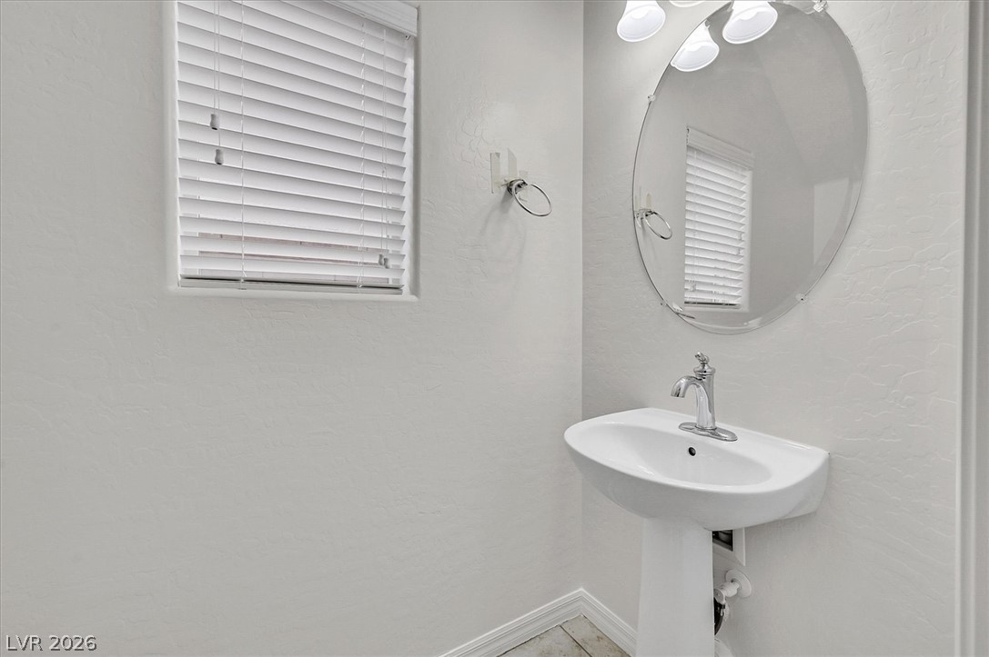 2608 Romarin Terrace Henderson NV 89044