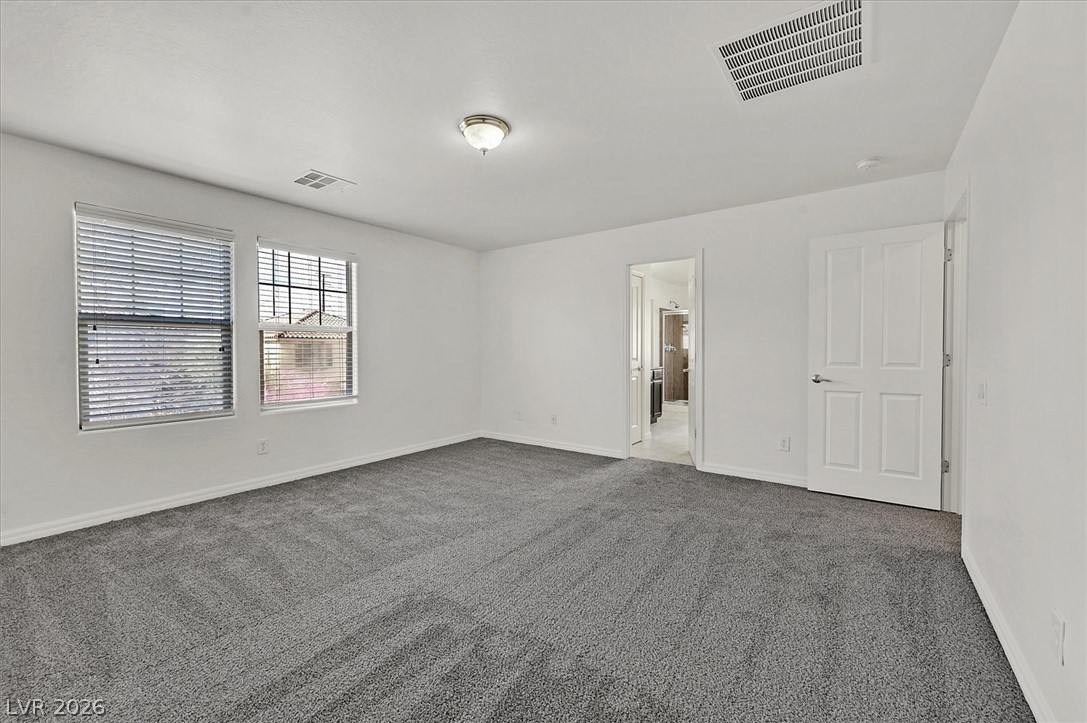 2608 Romarin Terrace Henderson NV 89044