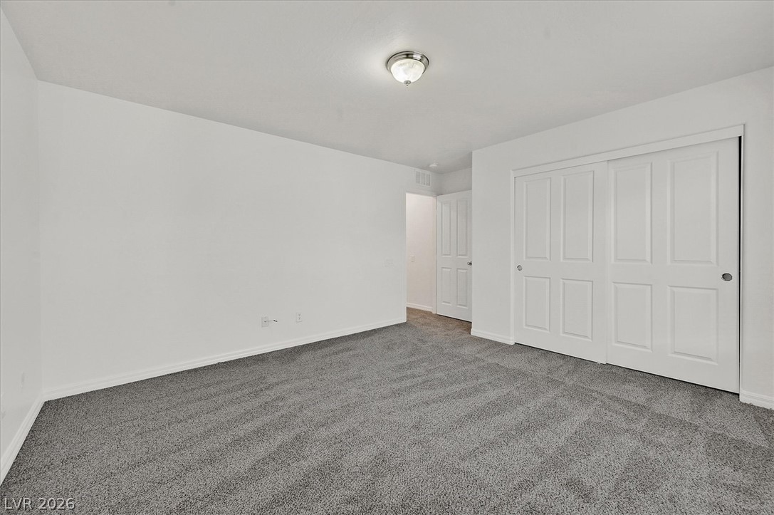 2608 Romarin Terrace Henderson NV 89044