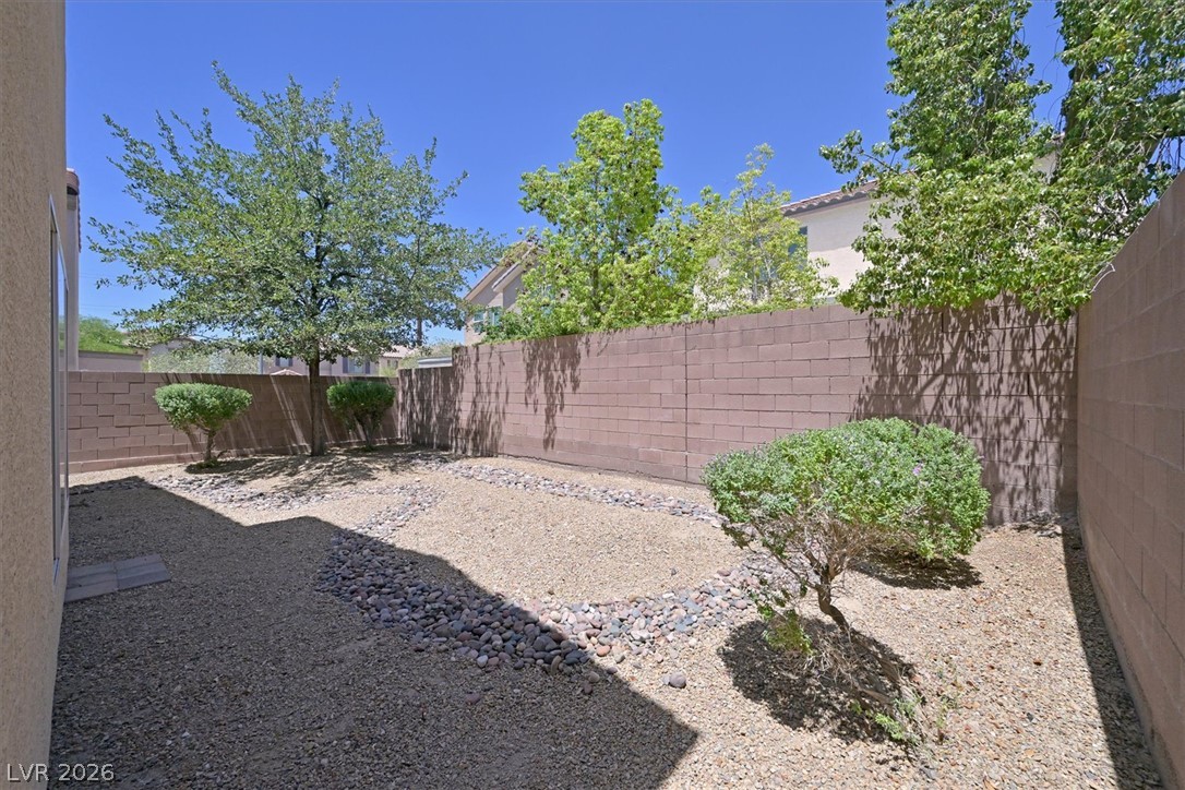 2608 Romarin Terrace Henderson NV 89044