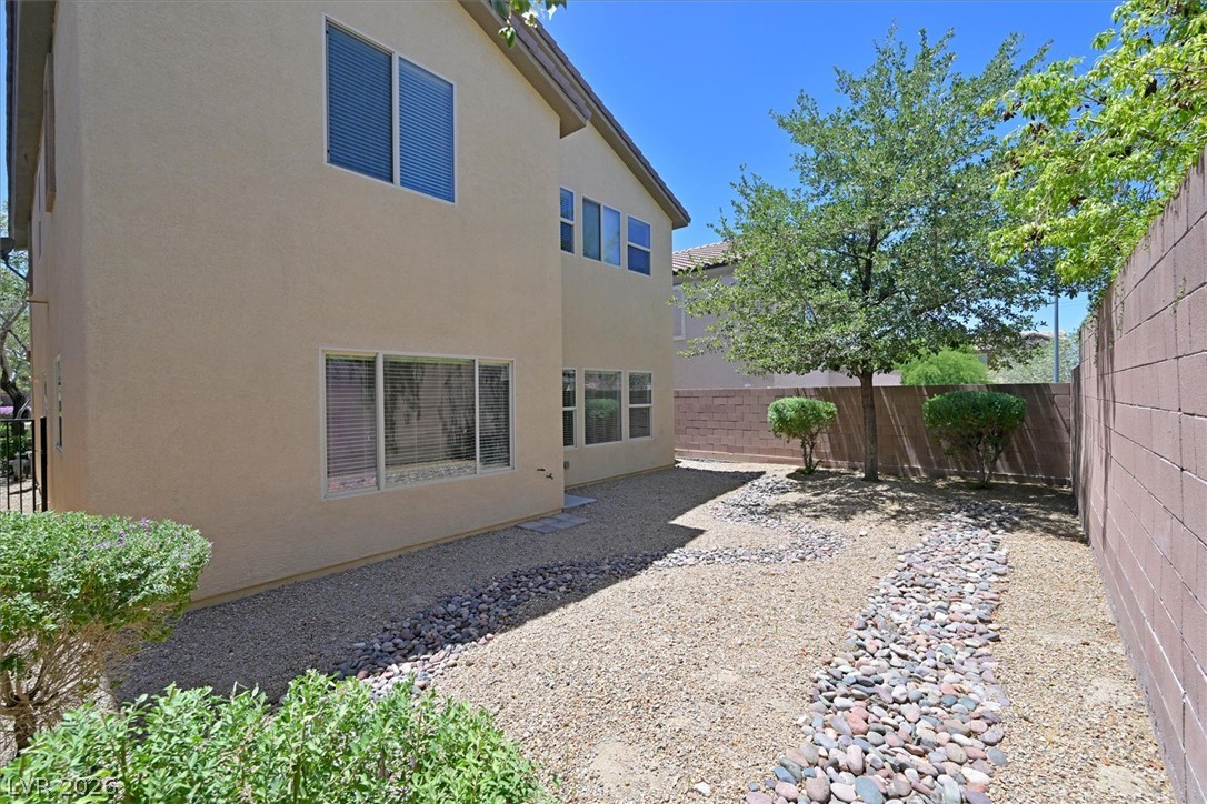 2608 Romarin Terrace Henderson NV 89044