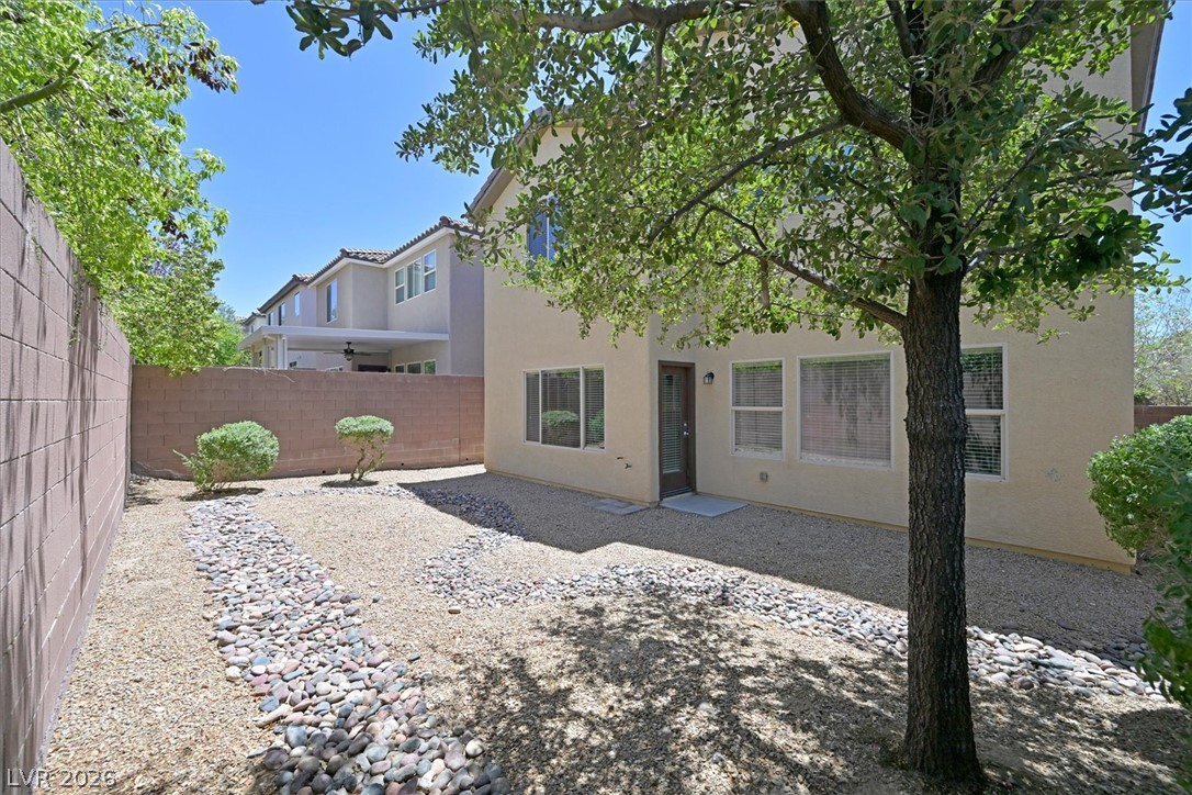 2608 Romarin Terrace Henderson NV 89044