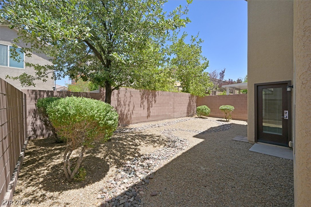 2608 Romarin Terrace Henderson NV 89044