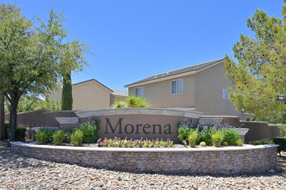 2608 Romarin Terrace Henderson NV 89044