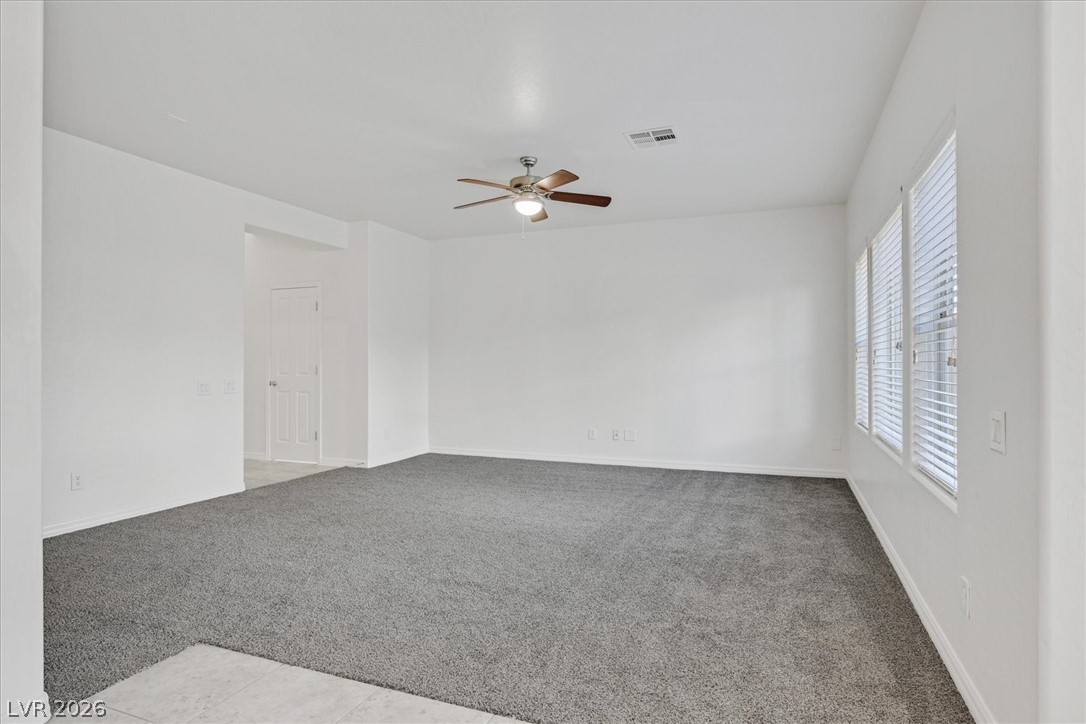 2608 Romarin Terrace Henderson NV 89044