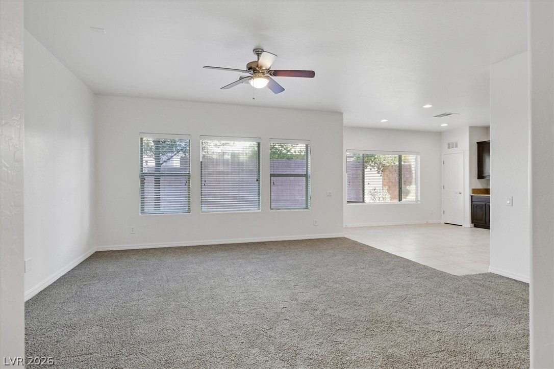 2608 Romarin Terrace Henderson NV 89044