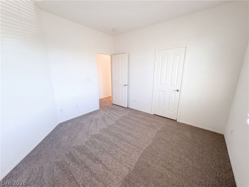 9056 Leland Ranch Avenue Las Vegas NV 89178
