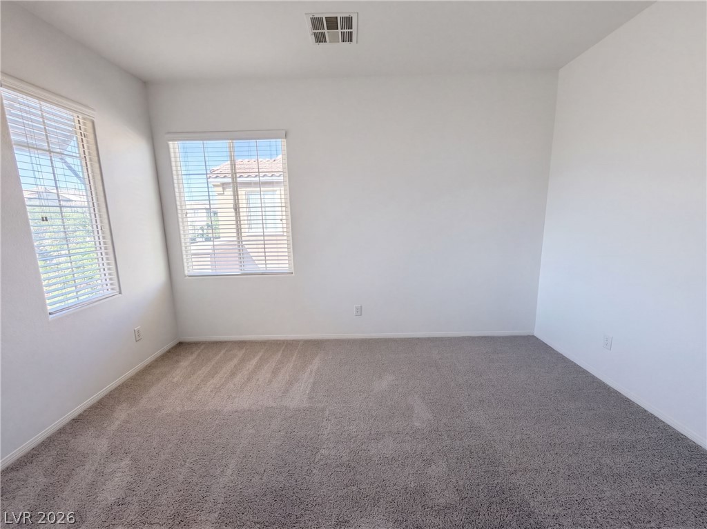 9056 Leland Ranch Avenue Las Vegas NV 89178