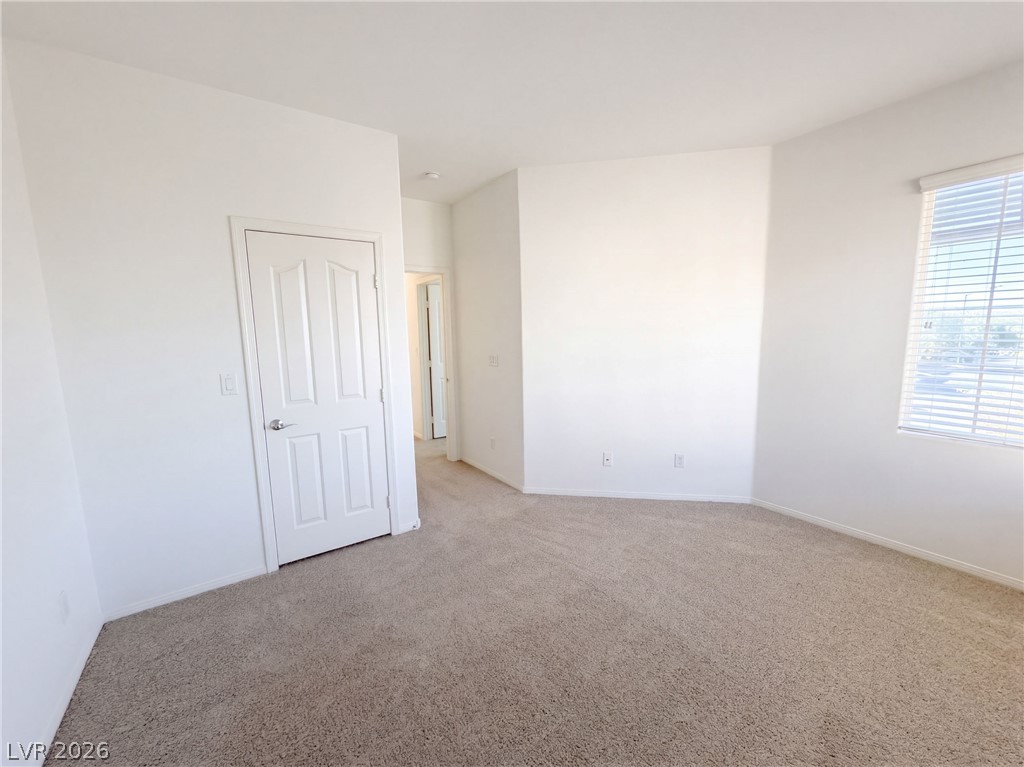 9056 Leland Ranch Avenue Las Vegas NV 89178