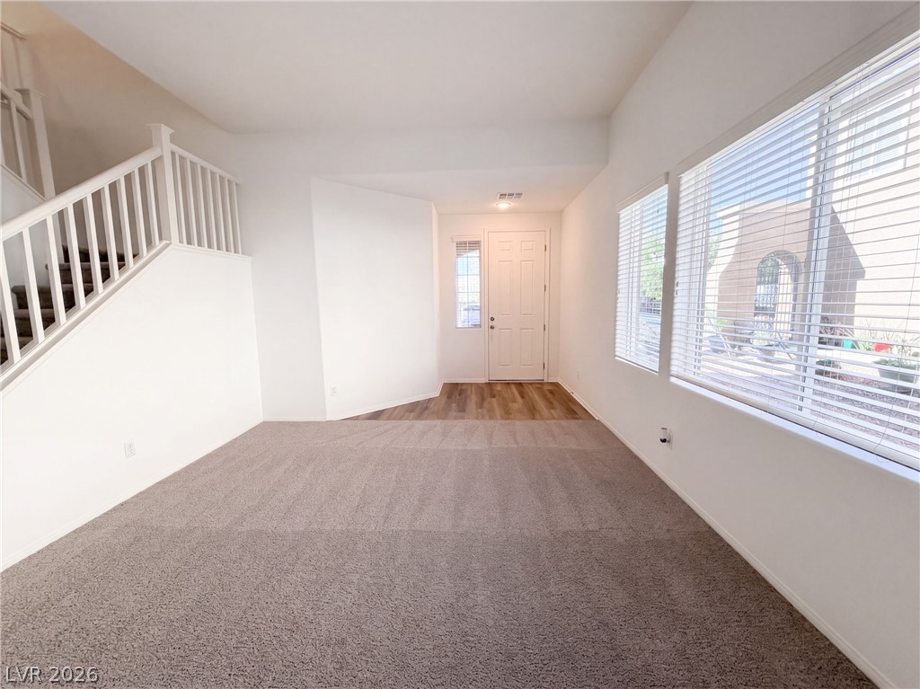 9056 Leland Ranch Avenue Las Vegas NV 89178
