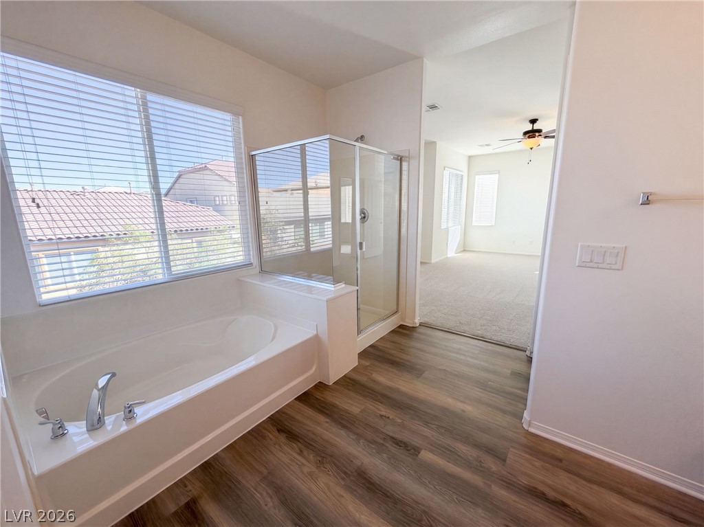 9056 Leland Ranch Avenue Las Vegas NV 89178