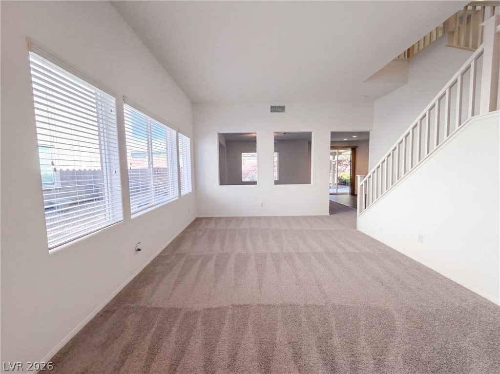 9056 Leland Ranch Avenue Las Vegas NV 89178
