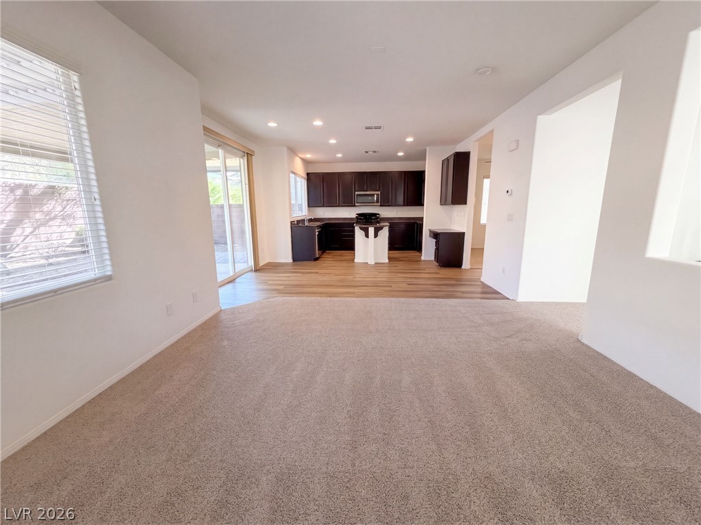 9056 Leland Ranch Avenue Las Vegas NV 89178