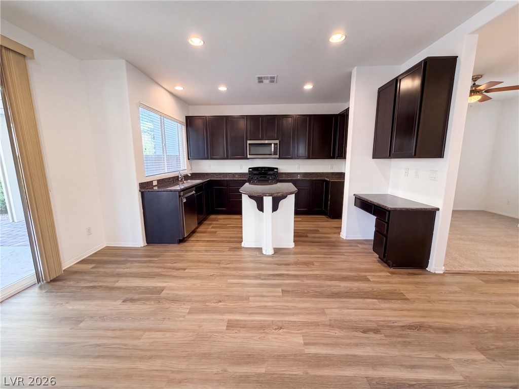 9056 Leland Ranch Avenue Las Vegas NV 89178