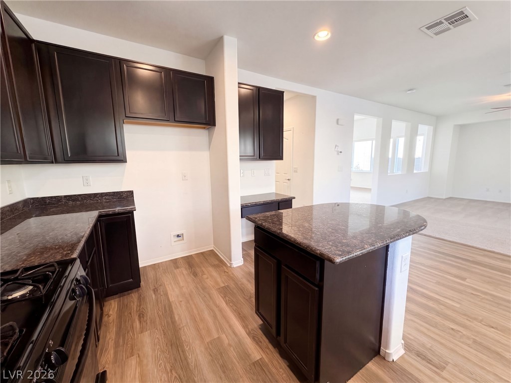 9056 Leland Ranch Avenue Las Vegas NV 89178