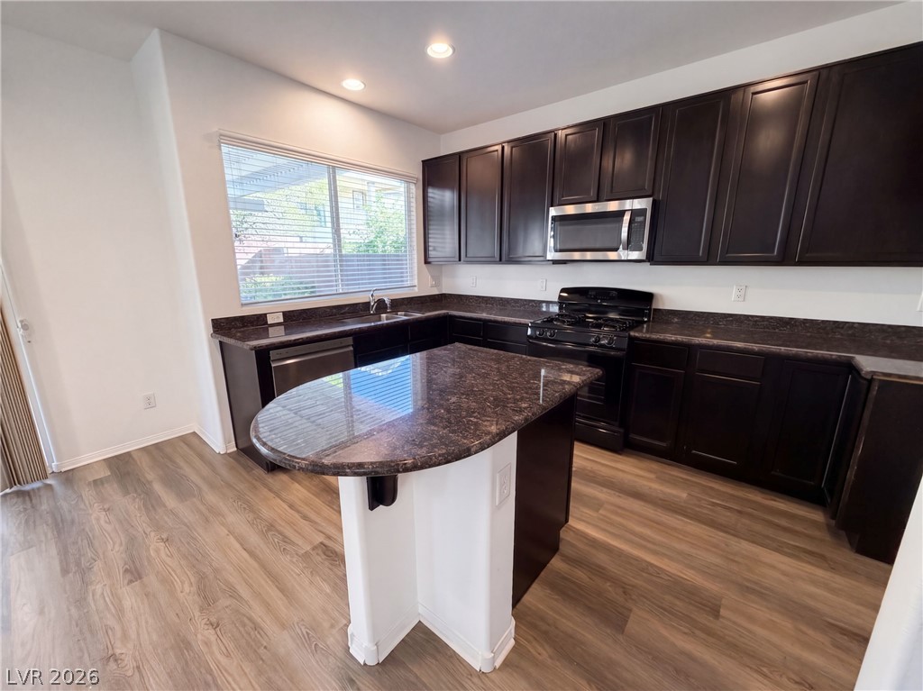9056 Leland Ranch Avenue Las Vegas NV 89178