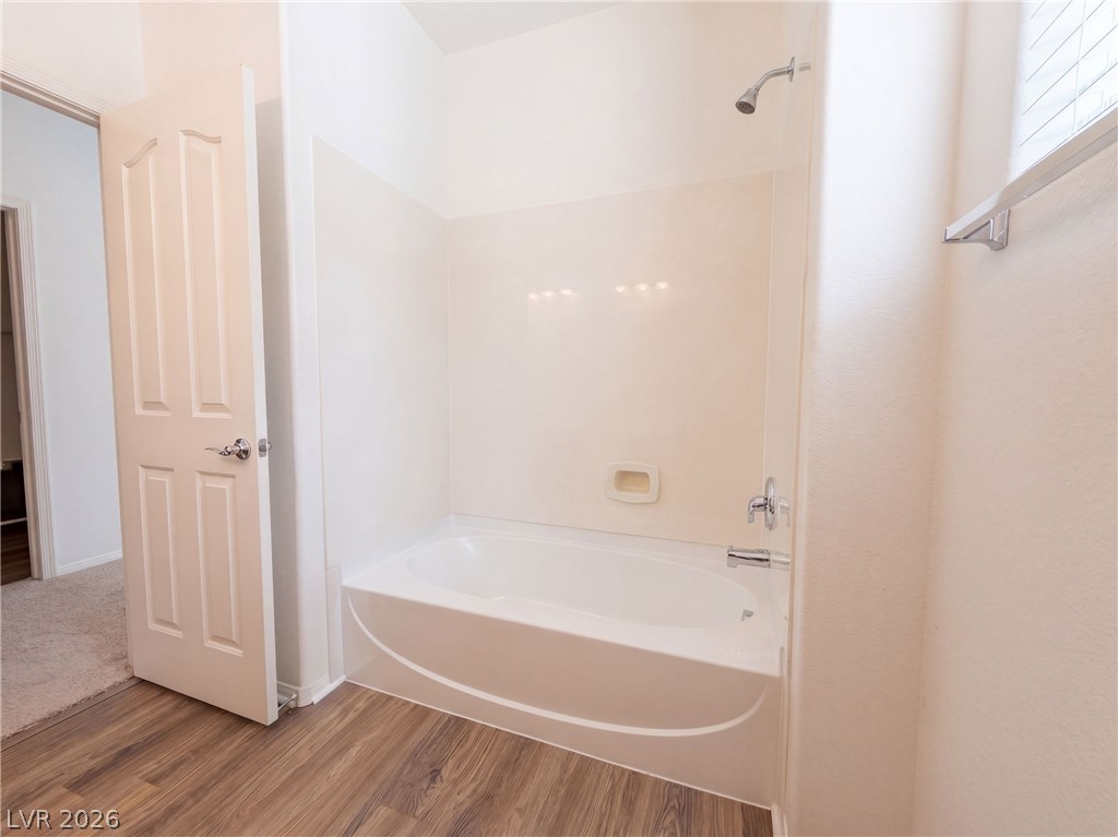 9056 Leland Ranch Avenue Las Vegas NV 89178