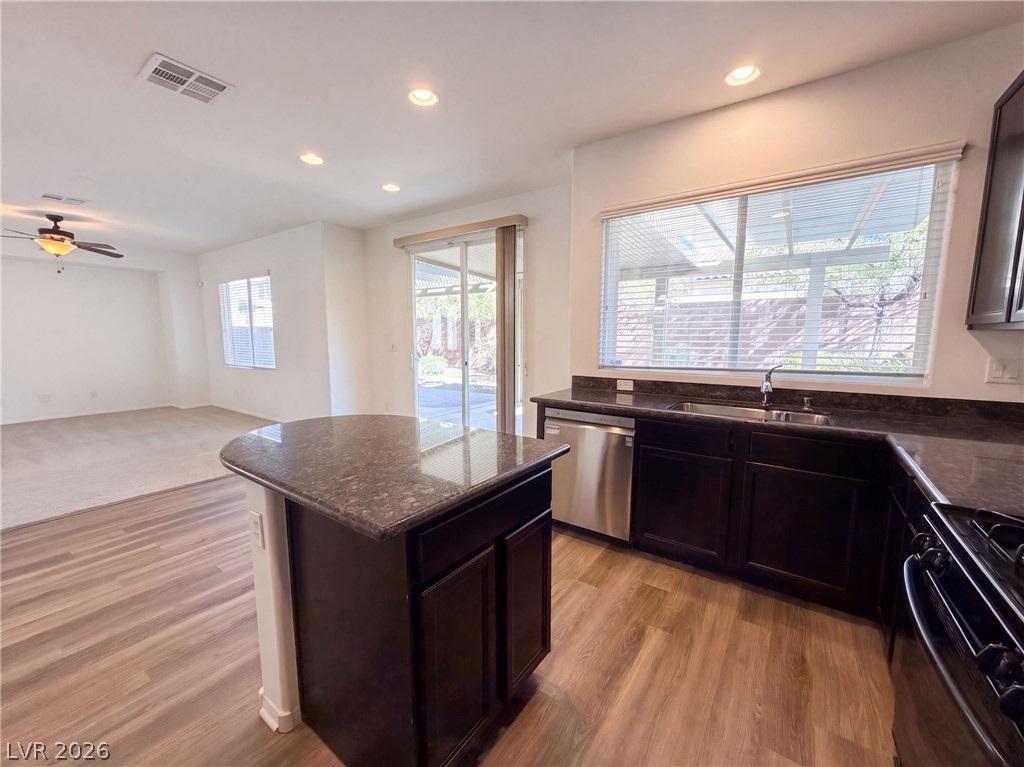 9056 Leland Ranch Avenue Las Vegas NV 89178