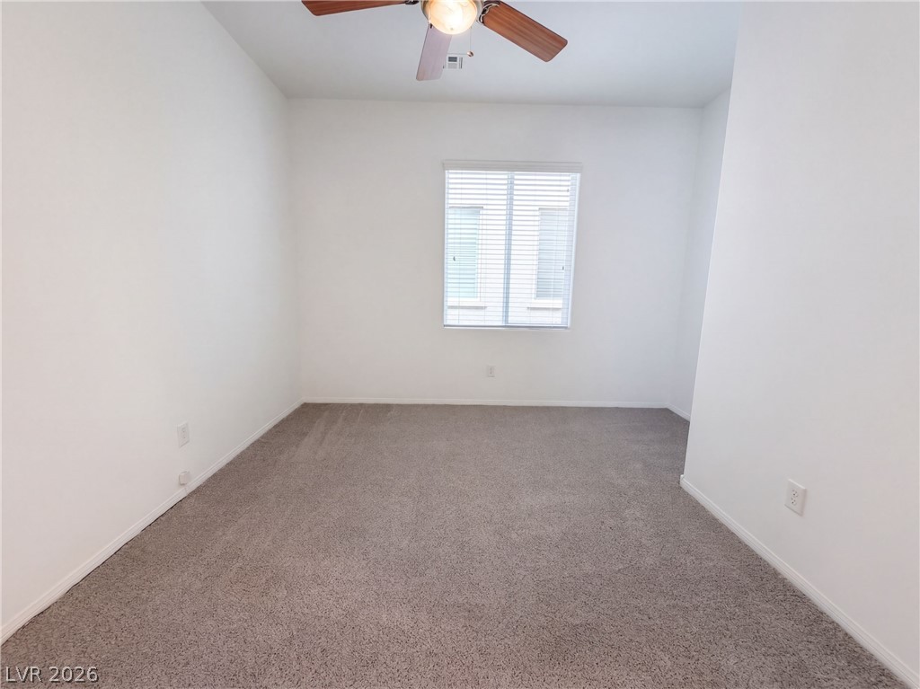 9056 Leland Ranch Avenue Las Vegas NV 89178