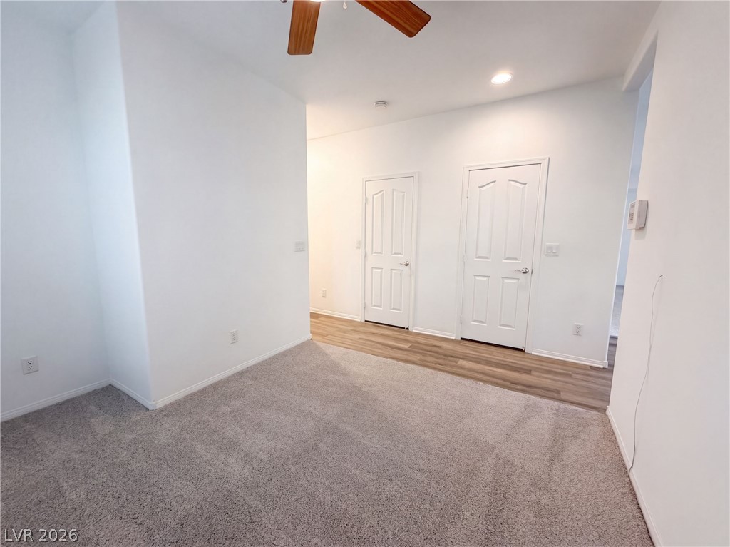 9056 Leland Ranch Avenue Las Vegas NV 89178