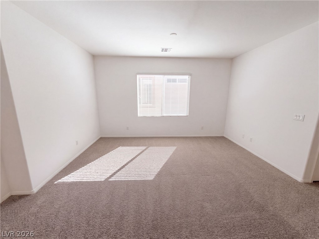 9056 Leland Ranch Avenue Las Vegas NV 89178