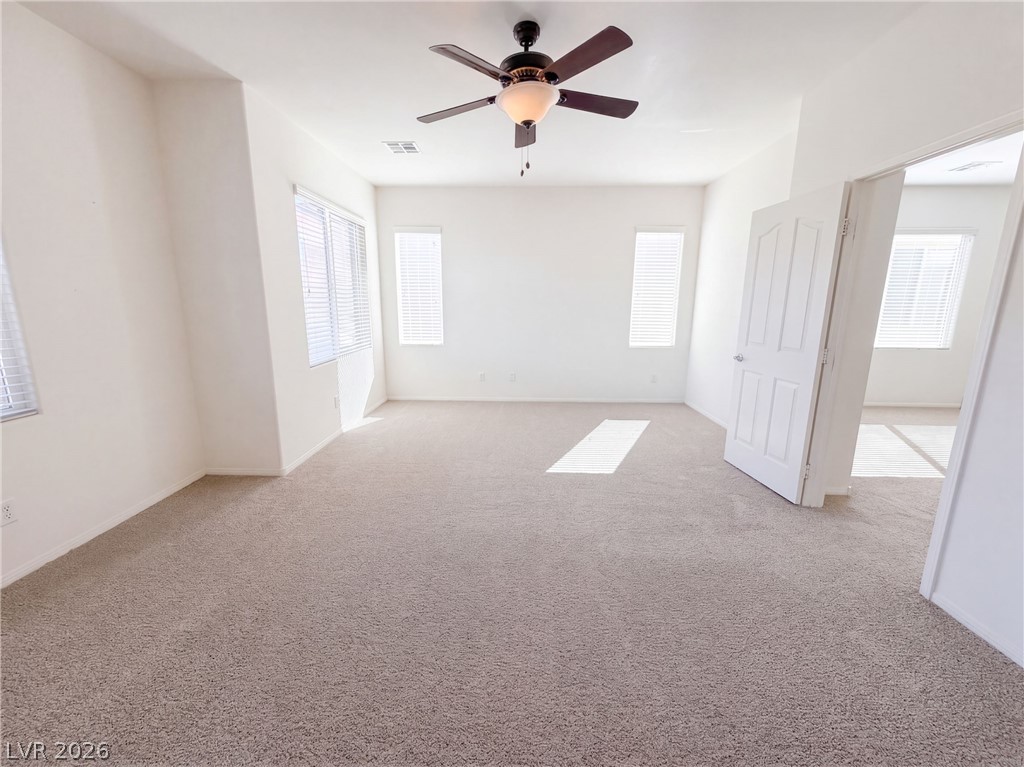 9056 Leland Ranch Avenue Las Vegas NV 89178