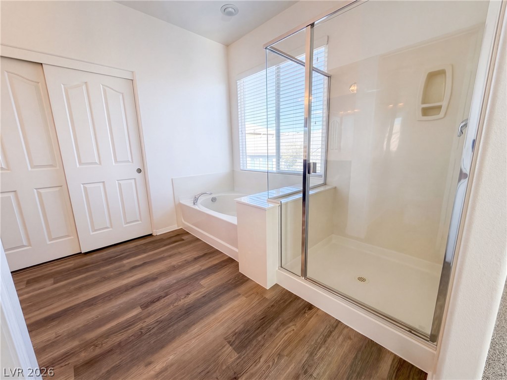 9056 Leland Ranch Avenue Las Vegas NV 89178