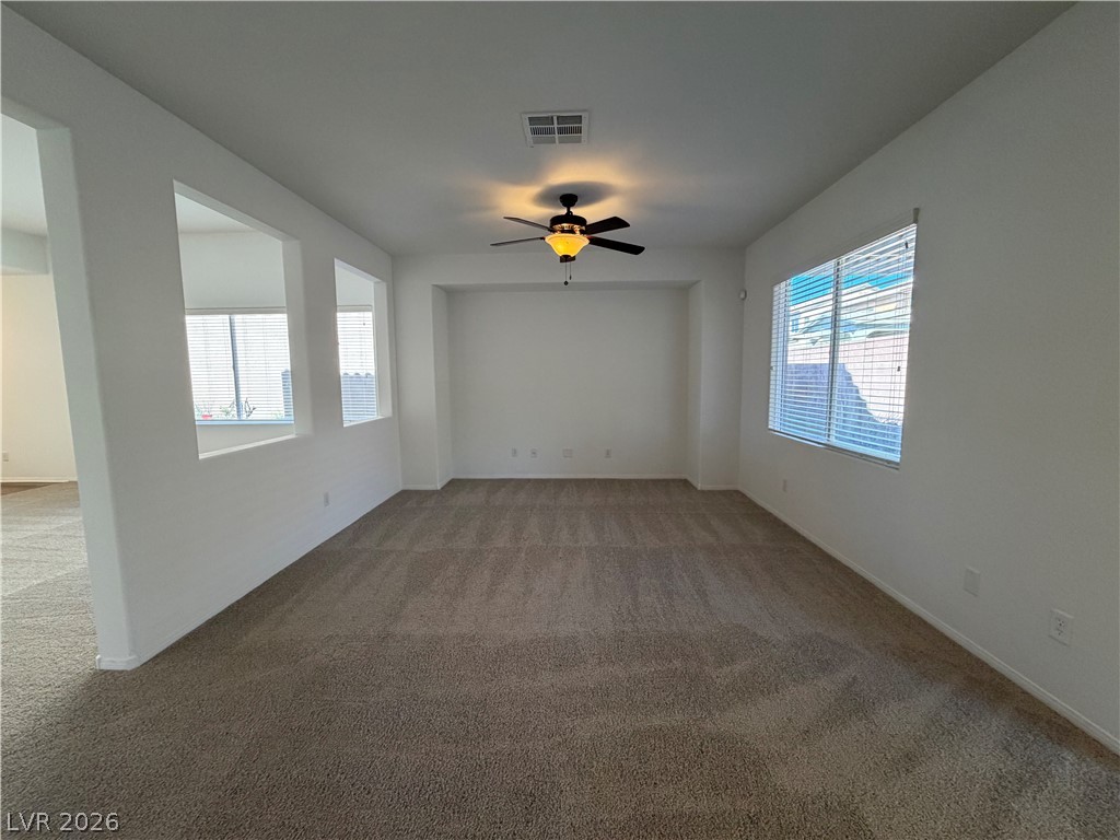 9056 Leland Ranch Avenue Las Vegas NV 89178