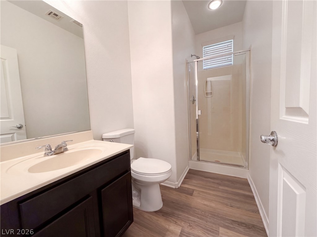 9056 Leland Ranch Avenue Las Vegas NV 89178