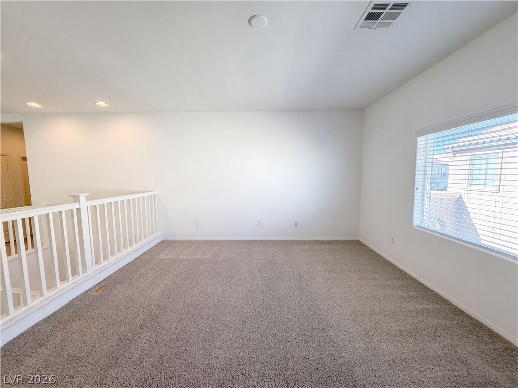 9056 Leland Ranch Avenue Las Vegas NV 89178