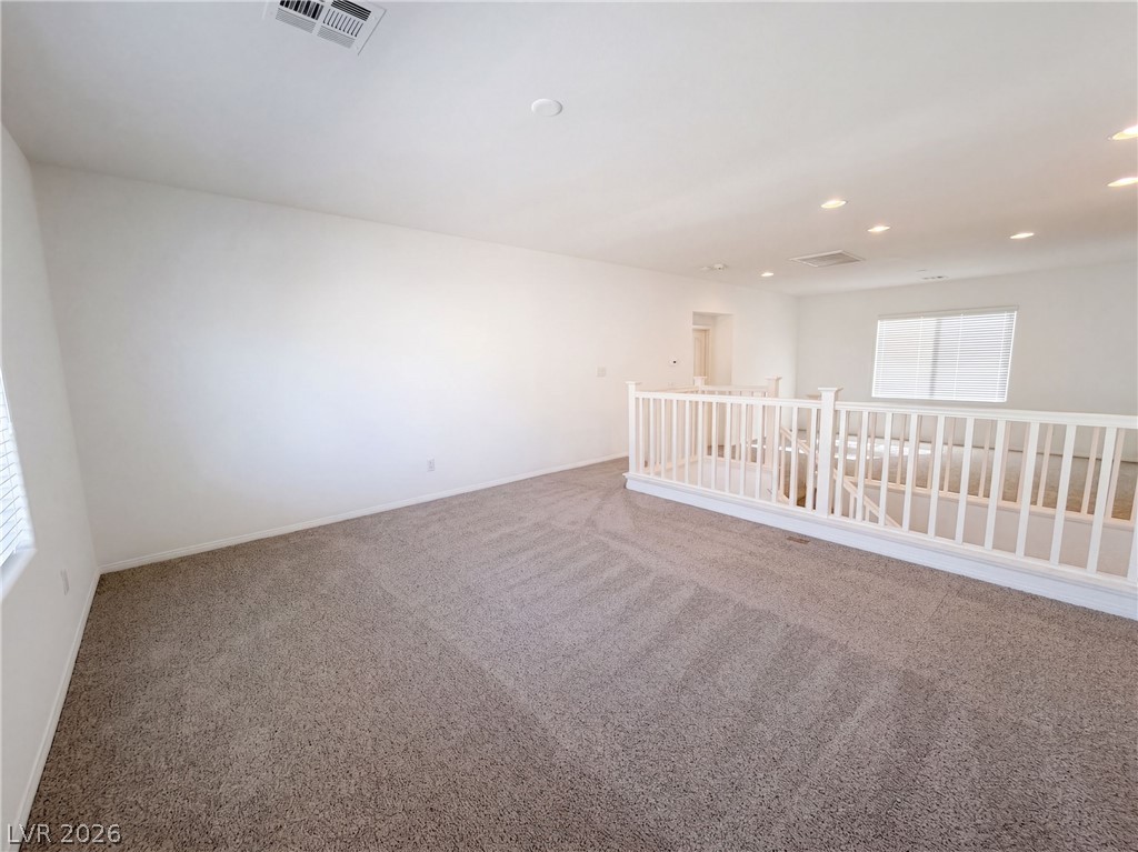 9056 Leland Ranch Avenue Las Vegas NV 89178