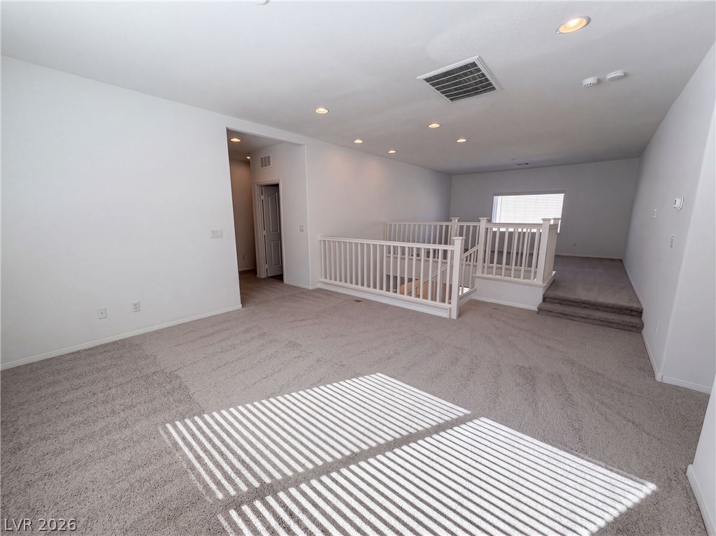 9056 Leland Ranch Avenue Las Vegas NV 89178