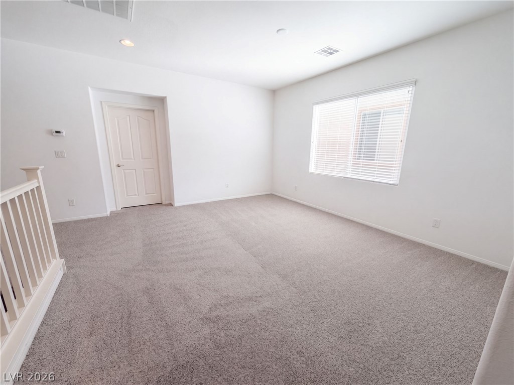 9056 Leland Ranch Avenue Las Vegas NV 89178