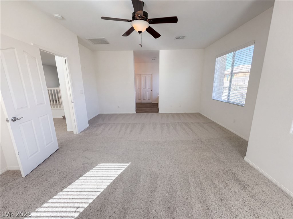 9056 Leland Ranch Avenue Las Vegas NV 89178