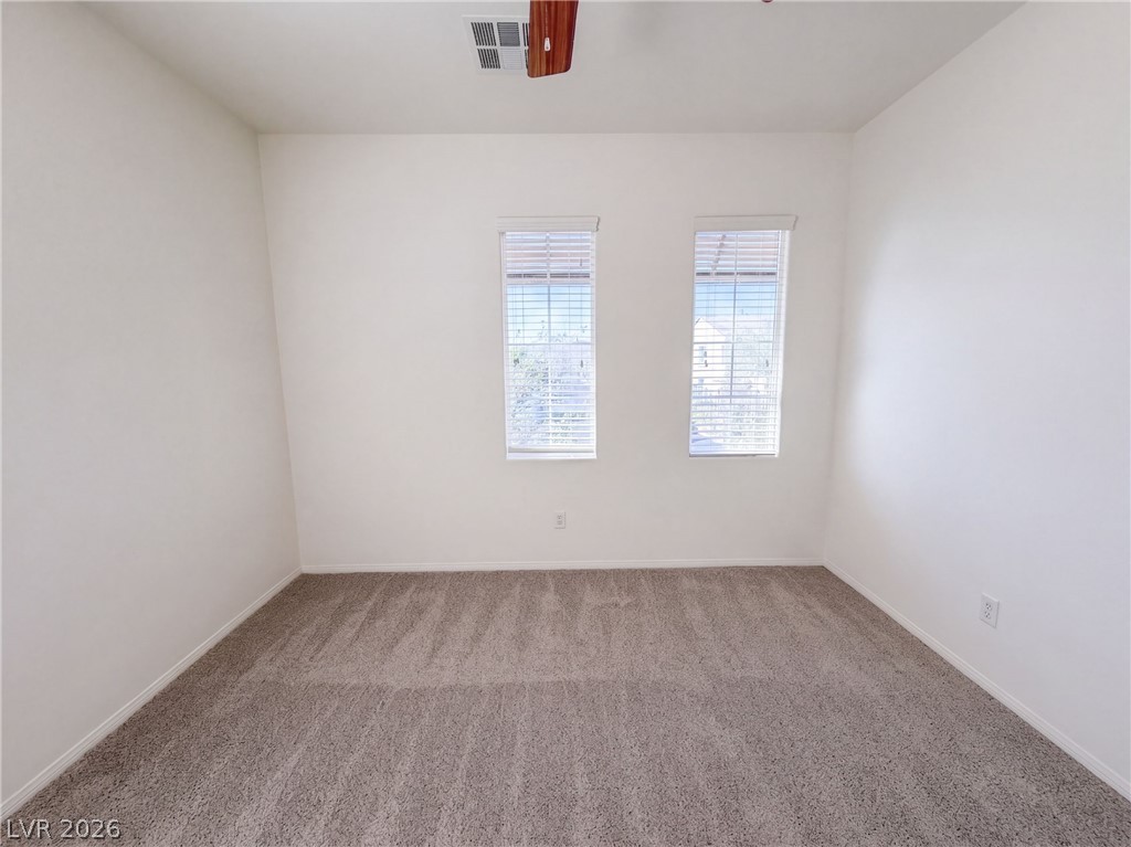9056 Leland Ranch Avenue Las Vegas NV 89178