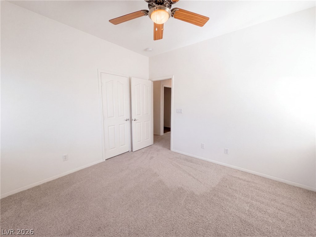 9056 Leland Ranch Avenue Las Vegas NV 89178