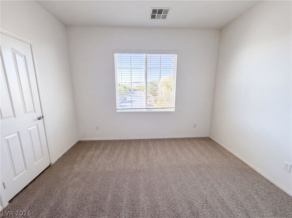 9056 Leland Ranch Avenue Las Vegas NV 89178
