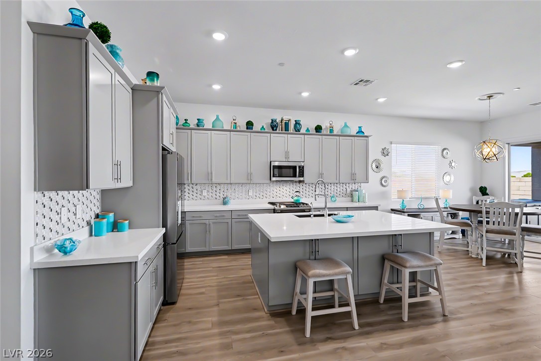 9 Charlotte Ridge Place Henderson NV 89011
