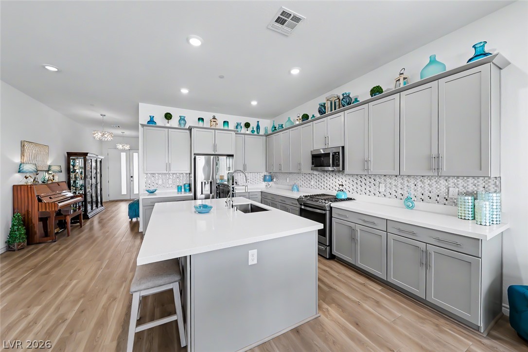 9 Charlotte Ridge Place Henderson NV 89011