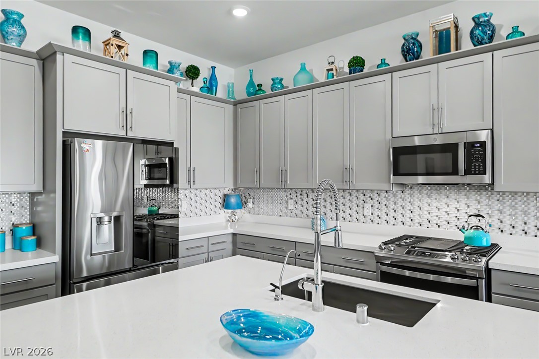 9 Charlotte Ridge Place Henderson NV 89011