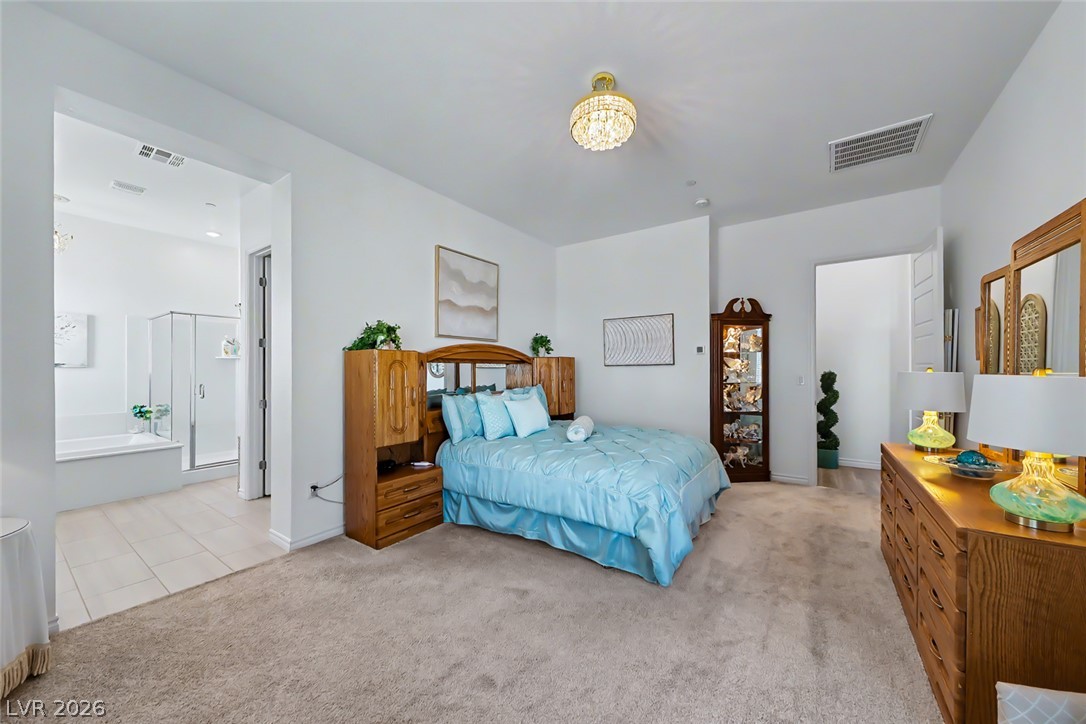 9 Charlotte Ridge Place Henderson NV 89011