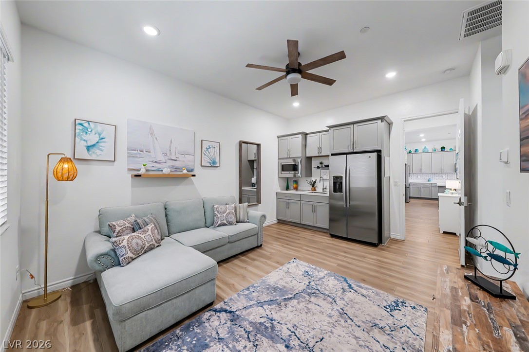 9 Charlotte Ridge Place Henderson NV 89011