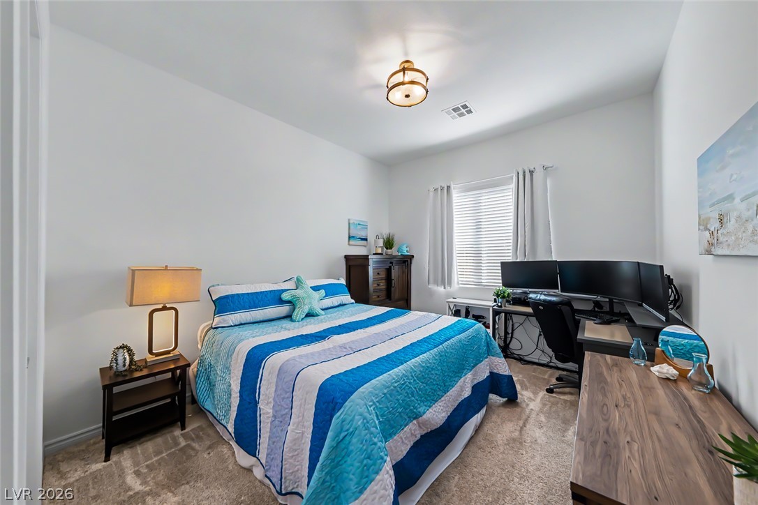 9 Charlotte Ridge Place Henderson NV 89011