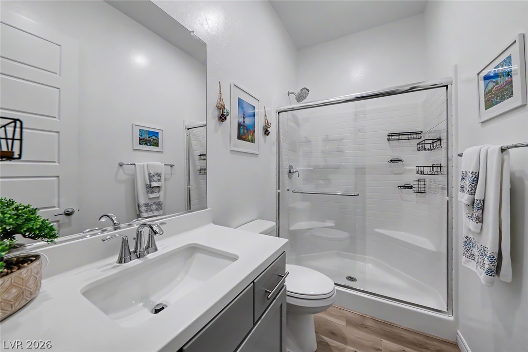 9 Charlotte Ridge Place Henderson NV 89011