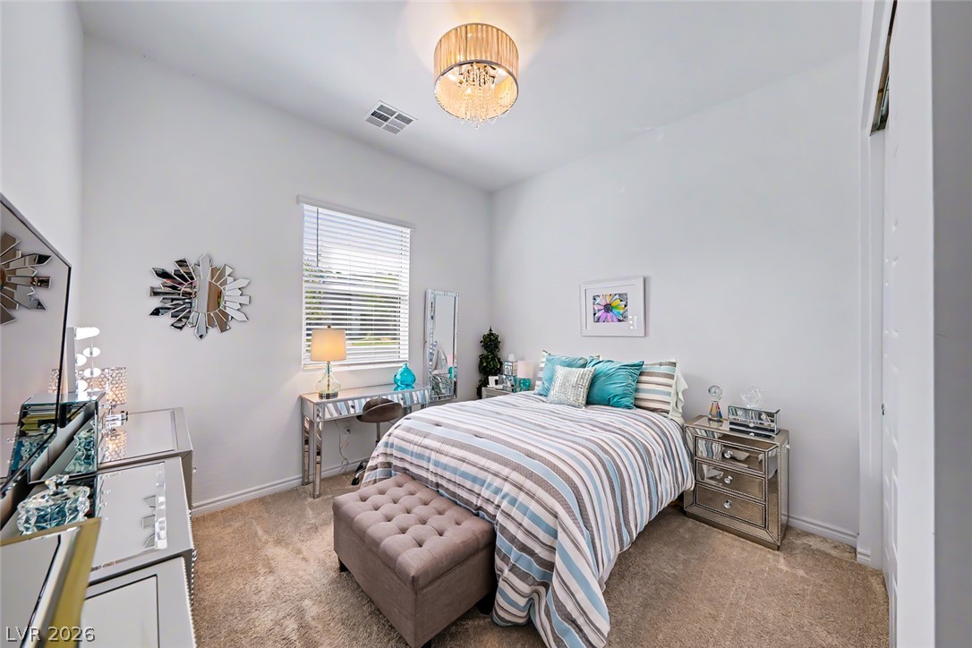 9 Charlotte Ridge Place Henderson NV 89011