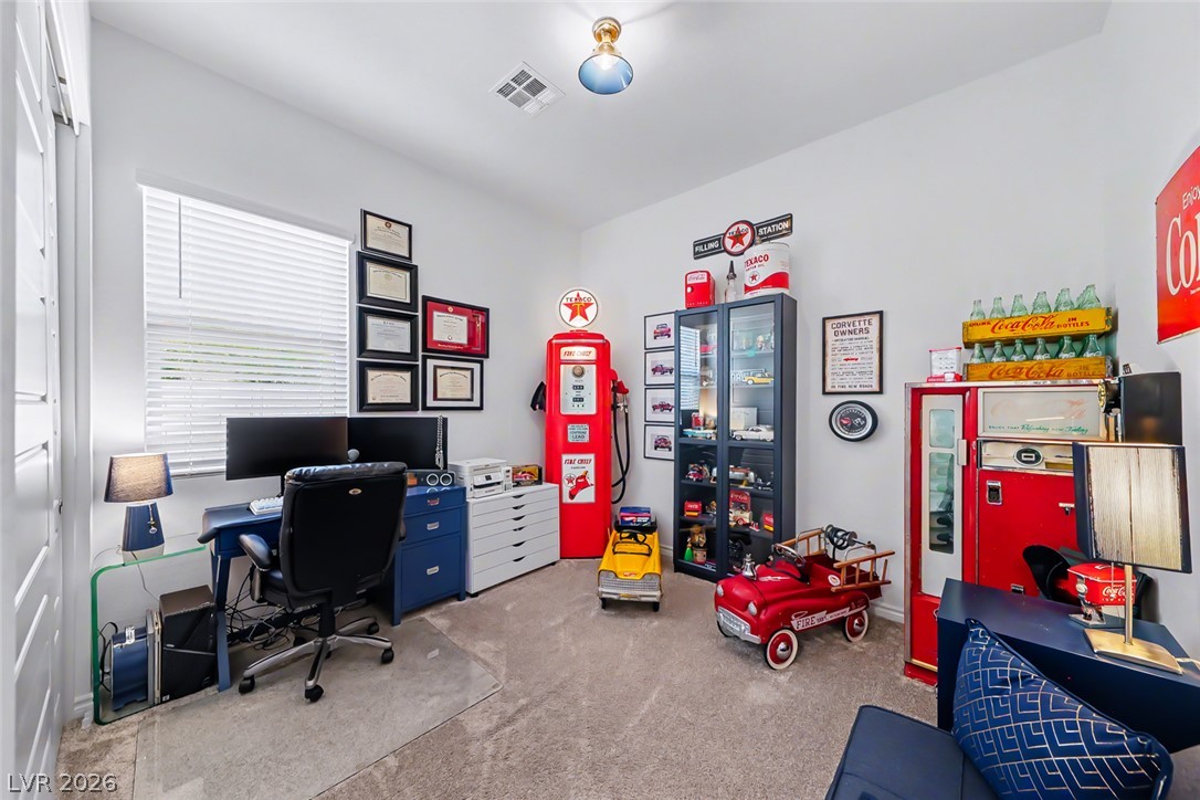 9 Charlotte Ridge Place Henderson NV 89011